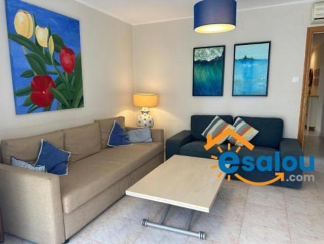 Apartamento en venta en Tarragonès, Catalunya