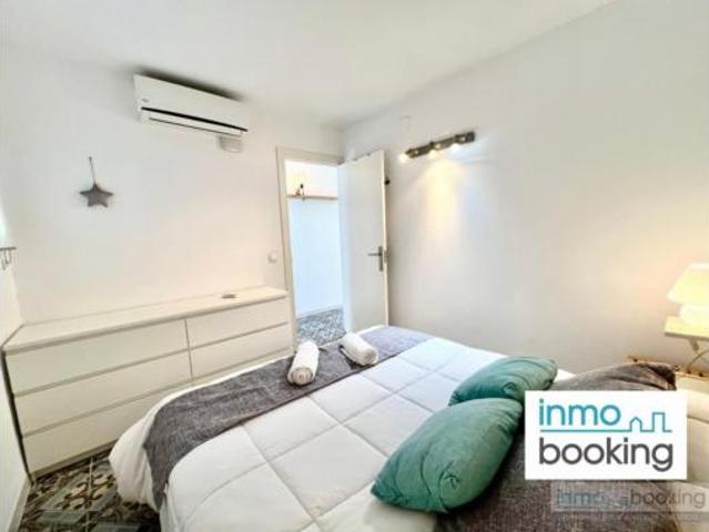 Apartamento en venta en Tarragonès, Catalunya