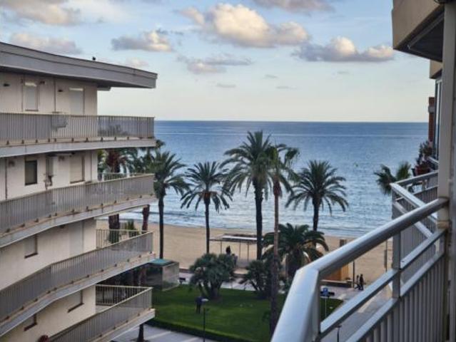 Apartamento en venta en Salou, Tarragona