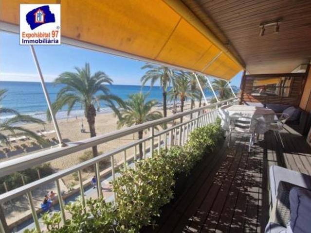 Apartamento en venta en Tarragonès, Catalunya