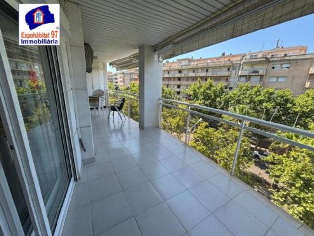 Apartamento en venta en Tarragonès, Catalunya