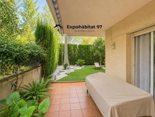 Apartamento en venta en Tarragonès, Catalunya