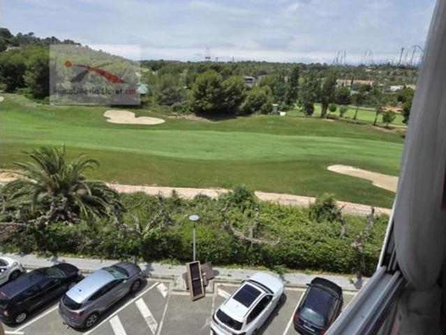 Apartamento en venta en Urbanització Mirador Salou, Tarragonès