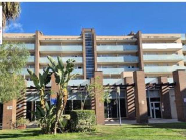 Apartamento en venta en Salou, Tarragona