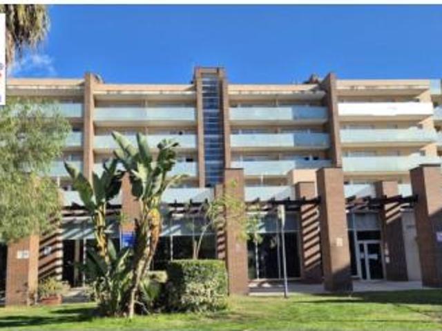 Apartamento en venta en Tarragonès, Catalunya