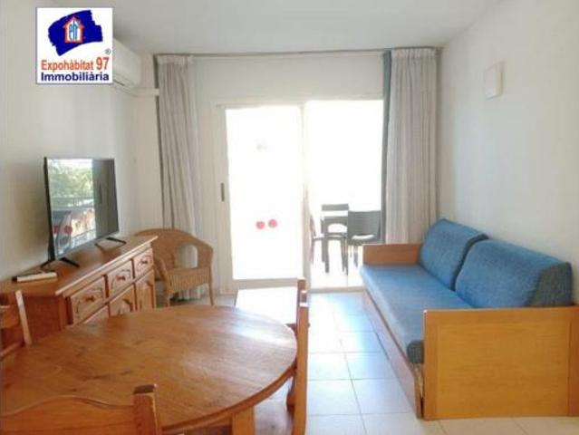 Apartamento en venta en Tarragonès, Catalunya