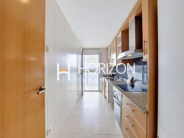 Apartamento en venta en Tarragonès, Catalunya