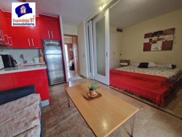 Apartamento en venta en Tarragonès, Catalunya