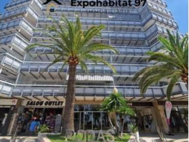 Apartamento en venta en Tarragonès, Catalunya