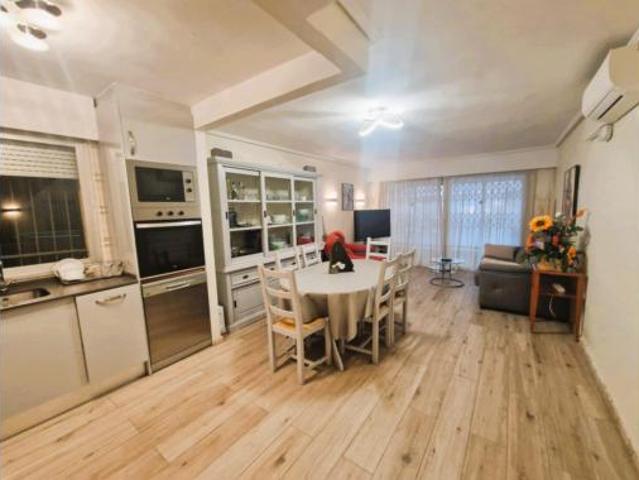 Apartamento en venta en Salou, Tarragona