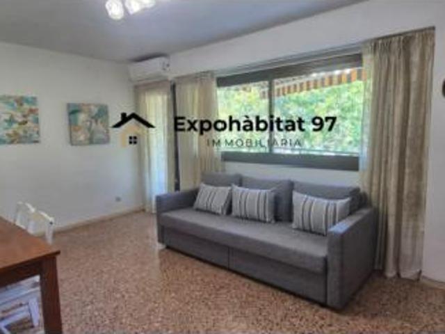 Apartamento en venta en Tarragonès, Catalunya