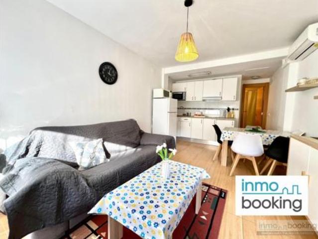 Apartamento en venta en Tarragonès, Catalunya