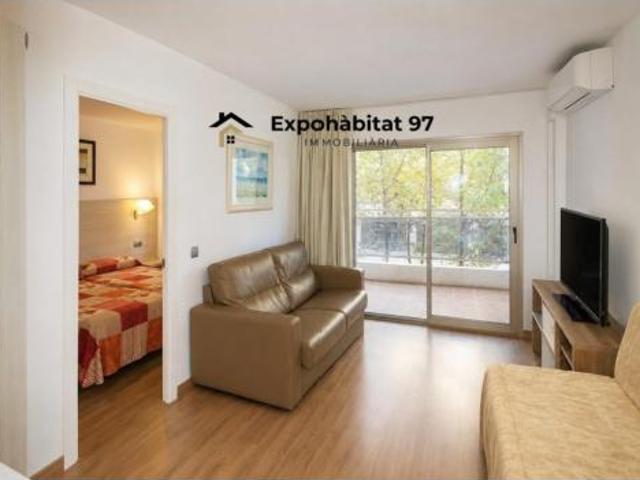Apartamento en venta en Tarragonès, Catalunya