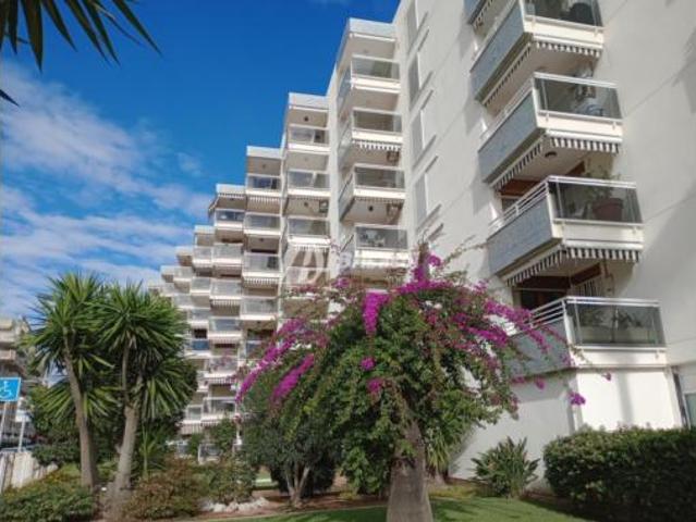 Apartamento en venta en Tarragonès, Catalunya