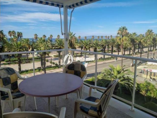 Apartamento en venta en Salou, Tarragona