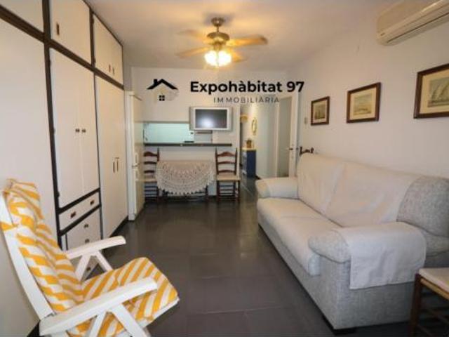 Apartamento en venta en Tarragonès, Catalunya