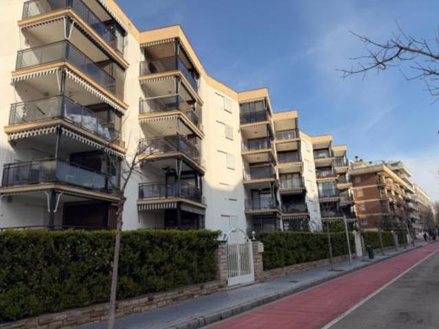 Apartamento en venta en Tarragonès, Catalunya
