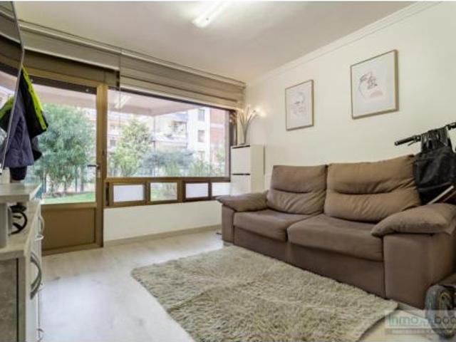 Apartamento en venta en Tarragonès, Catalunya