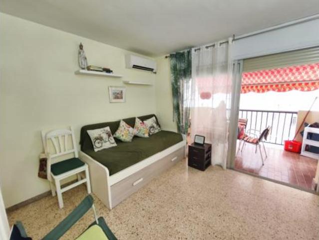 Apartamento en venta en Tarragonès, Catalunya