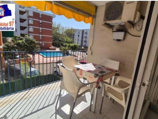 Apartamento en venta en Tarragonès, Catalunya