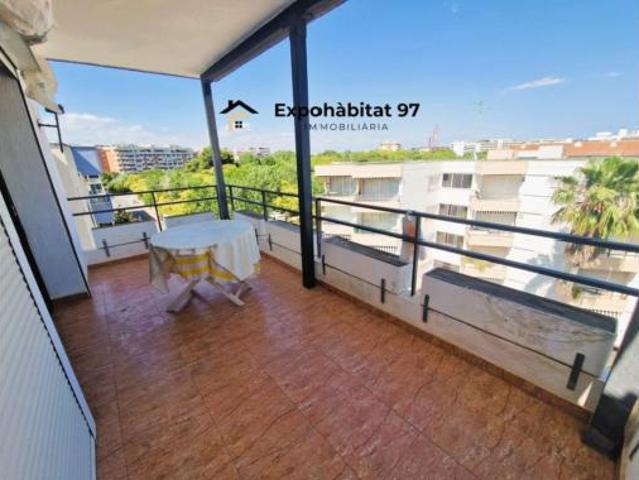 Apartamento en venta en Tarragonès, Catalunya