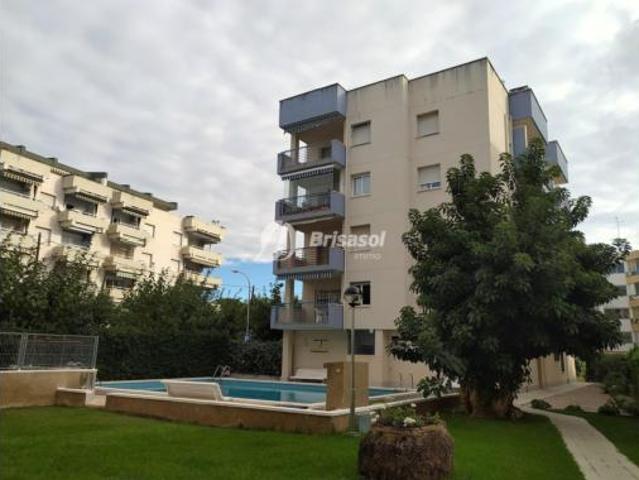 Apartamento en venta en Salou, Tarragona