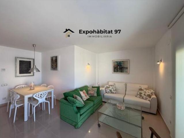 Apartamento en venta en Tarragonès, Catalunya
