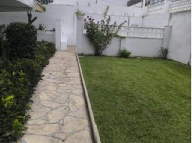 Apartamento en venta en Tarragonès, Catalunya