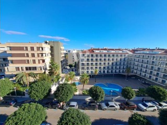 Apartamento en venta en Salou, Tarragona