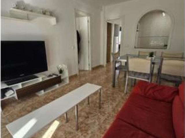 Apartamento en venta en Far, Tarragonès