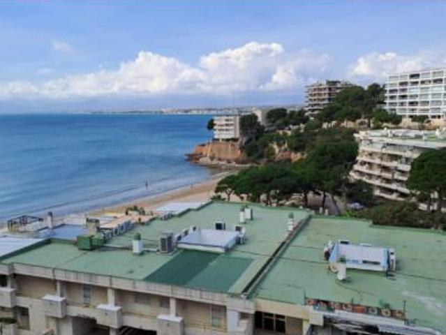 Apartamento en venta en Tarragonès, Catalunya