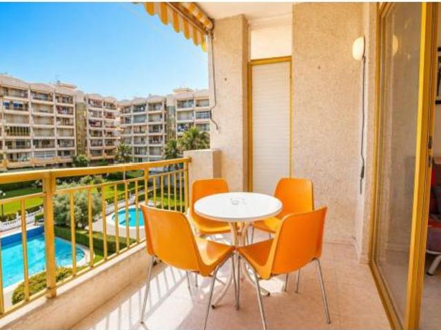 Apartamento en venta en Far, Tarragonès