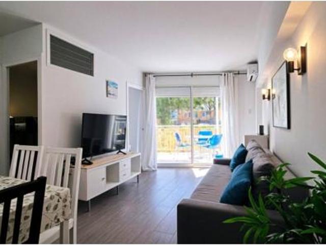 Apartamento en venta en Tarragonès, Catalunya