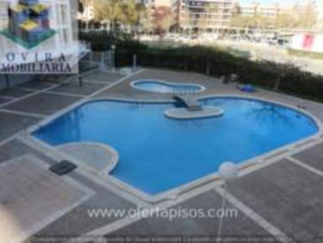 Apartamento en venta en Tarragonès, Catalunya