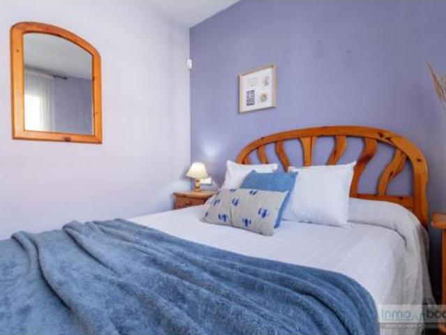 Apartamento en venta en Tarragonès, Catalunya