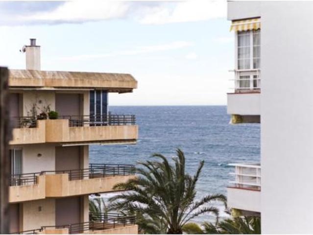 Apartamento en venta en Tarragonès, Catalunya