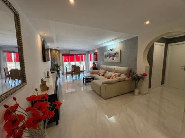 Apartamento en venta en Tarragonès, Catalunya