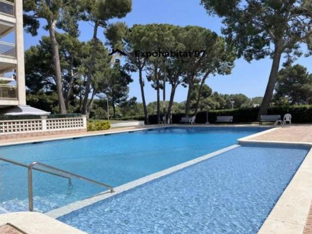 Apartamento en venta en Tarragonès, Catalunya