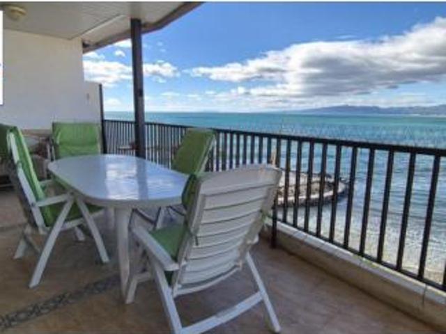 Apartamento en venta en Tarragonès, Catalunya