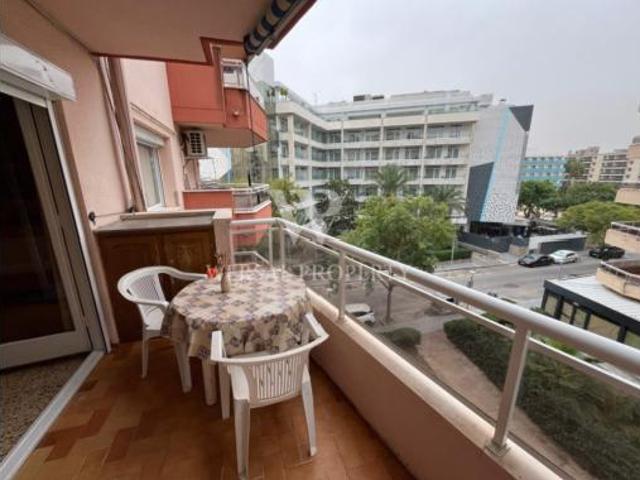 Apartamento en venta en Salou, Tarragona