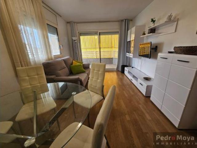 Apartamento en venta en Tarragonès, Catalunya
