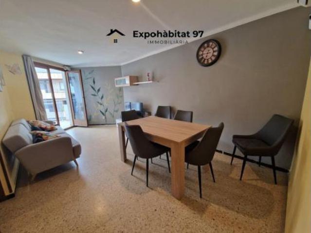 Apartamento en venta en Tarragonès, Catalunya