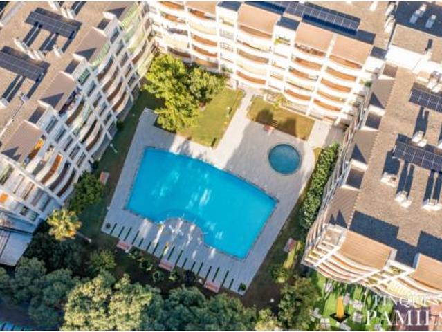 Apartamento en venta en Tarragonès, Catalunya