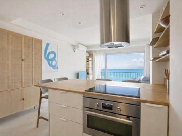 Apartamento en venta en Tarragonès, Catalunya