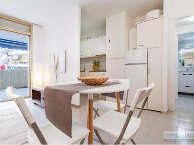 Apartamento en venta en Tarragonès, Catalunya