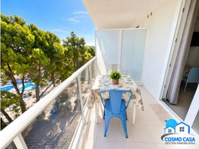 Apartamento en venta en Far, Tarragonès