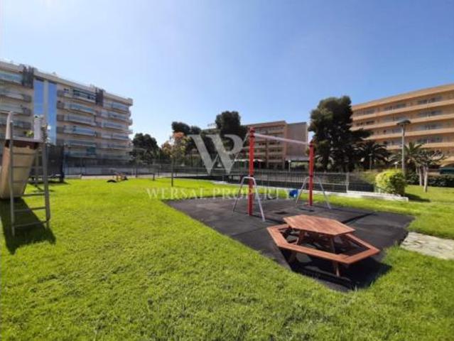 Apartamento en venta en Salou, Tarragona
