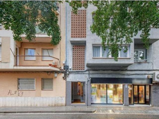 Apartamento en venta en Gironès, Catalunya