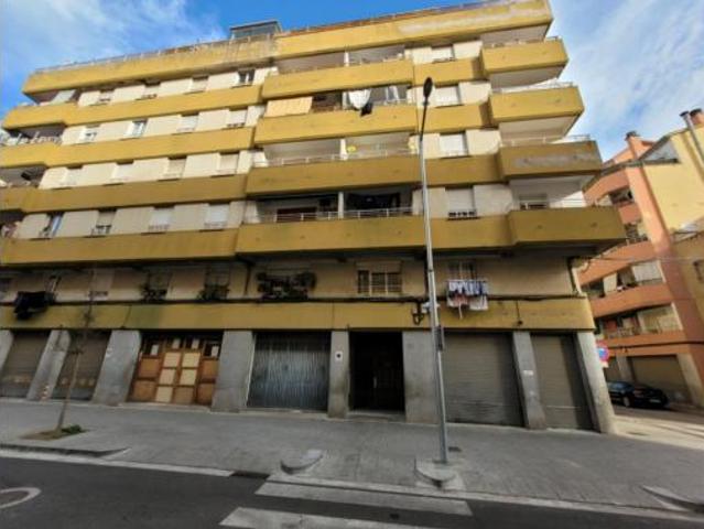 Apartamento en venta en Gironès, Catalunya