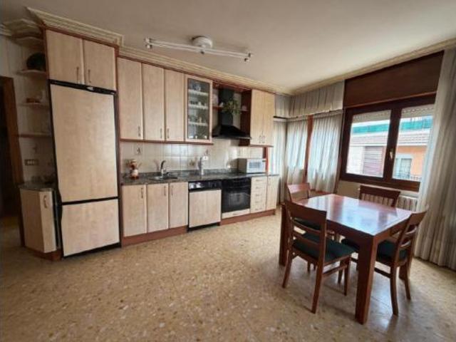 Piso en venta en Estellerria, Navarra